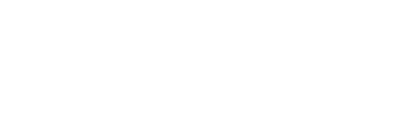 O'BROTHER
